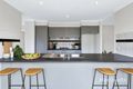 Property photo of 7 Stapehill Court Deer Park VIC 3023