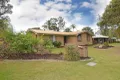 Property photo of 9 Burrum Street Urangan QLD 4655