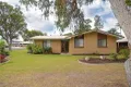 Property photo of 9 Burrum Street Urangan QLD 4655