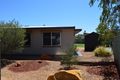 Property photo of 17 Memorial Avenue Gillen NT 0870