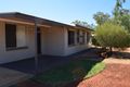 Property photo of 17 Memorial Avenue Gillen NT 0870
