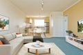 Property photo of 2/33 North Esplanade Glenelg North SA 5045