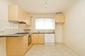 Property photo of 2/33 North Esplanade Glenelg North SA 5045