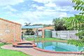 Property photo of 42/154 Currumbin Creek Road Currumbin Waters QLD 4223