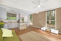 Property photo of 2 Arbor Avenue Belgrave VIC 3160