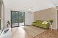 Property photo of 2 Arbor Avenue Belgrave VIC 3160