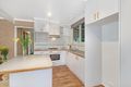 Property photo of 2 Arbor Avenue Belgrave VIC 3160