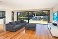 Property photo of 4 Adderstone Avenue North Sydney NSW 2060