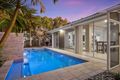 Property photo of 9 Tradition Place Coomera QLD 4209