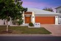 Property photo of 9 Tradition Place Coomera QLD 4209