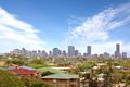 Property photo of 16/36 Kitchener Street Coorparoo QLD 4151