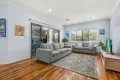 Property photo of 113 Moreton Avenue Wynnum QLD 4178