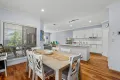 Property photo of 113 Moreton Avenue Wynnum QLD 4178