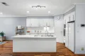 Property photo of 113 Moreton Avenue Wynnum QLD 4178
