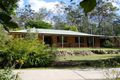 Property photo of 118 Sykes Road Bells Bridge QLD 4570