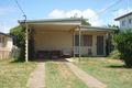 Property photo of 45 O'Connell Street Redcliffe QLD 4020