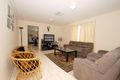 Property photo of 245 Thames Boulevard Tarneit VIC 3029