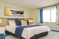 Property photo of 2/33 North Esplanade Glenelg North SA 5045