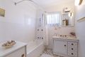 Property photo of 186 The Esplanade Sylvania NSW 2224