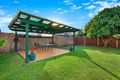 Property photo of 2 Bruce Street Bexley NSW 2207