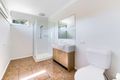 Property photo of 2/52-54 Shinners Avenue Berwick VIC 3806
