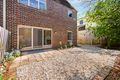Property photo of 2/52-54 Shinners Avenue Berwick VIC 3806