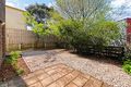 Property photo of 2/52-54 Shinners Avenue Berwick VIC 3806