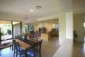 Property photo of 17 Eastpark Drive Helensvale QLD 4212
