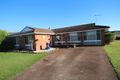Property photo of 137 Edinburgh Drive Taree NSW 2430