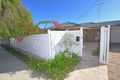 Property photo of 24B McKimmie Road Palmyra WA 6157