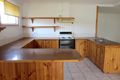Property photo of 38 Coramba Street Glenreagh NSW 2450