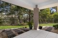 Property photo of 63 Francisca Drive Augustine Heights QLD 4300