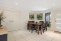 Property photo of 63 Francisca Drive Augustine Heights QLD 4300
