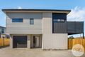 Property photo of 2/11 Melner Place Oakdowns TAS 7019