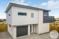 Property photo of 2/11 Melner Place Oakdowns TAS 7019