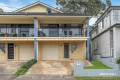 Property photo of 22 Edward Street Merewether NSW 2291
