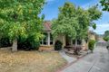 Property photo of Dion Street Doncaster VIC 3108
