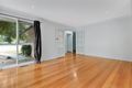 Property photo of Dion Street Doncaster VIC 3108