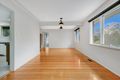 Property photo of Dion Street Doncaster VIC 3108