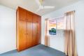 Property photo of 7/5 Hart Court Coconut Grove NT 0810