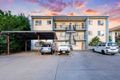 Property photo of 7/5 Hart Court Coconut Grove NT 0810