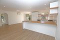 Property photo of 24B McKimmie Road Palmyra WA 6157