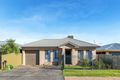 Property photo of 53 Bristol Crescent Davoren Park SA 5113