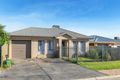 Property photo of 53 Bristol Crescent Davoren Park SA 5113