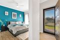 Property photo of 53 Bristol Crescent Davoren Park SA 5113
