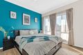 Property photo of 53 Bristol Crescent Davoren Park SA 5113