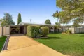 Property photo of 31 Wellcamp Street Newtown QLD 4350