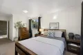Property photo of 31 Wellcamp Street Newtown QLD 4350