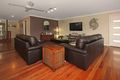 Property photo of 59 Forest Way Mollymook Beach NSW 2539