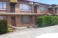 Property photo of 5/226 Maribyrnong Road Moonee Ponds VIC 3039